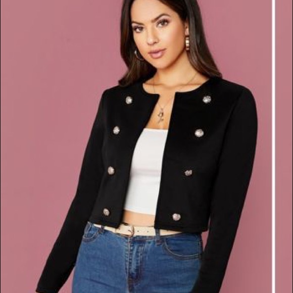 Meet your Posher, Oumaima - Picture 1 of 1